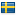 iseeapp.xyz server is located in Sweden